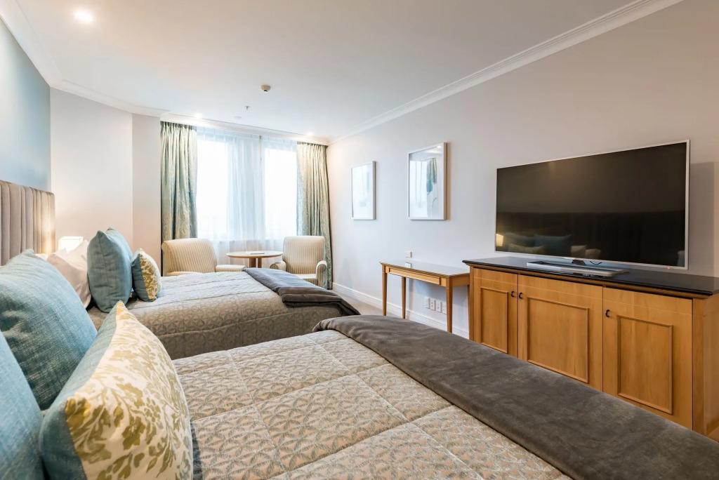 hotel image 16