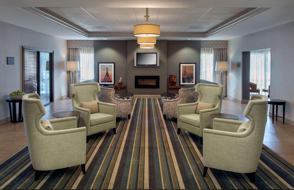 hotel image 13