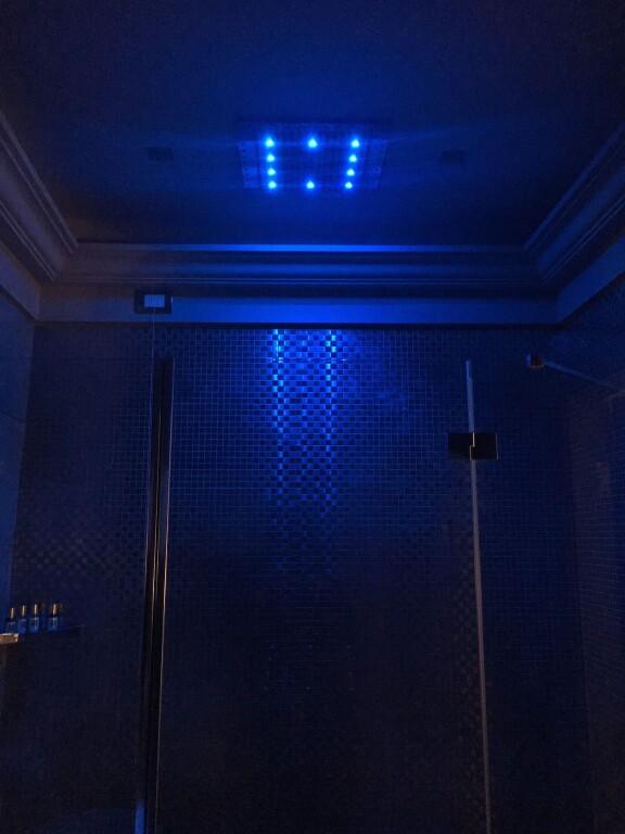 hotel image 19