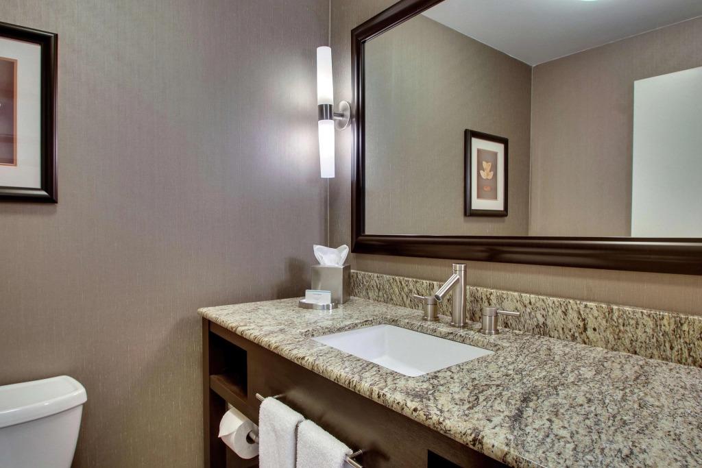 hotel image 39