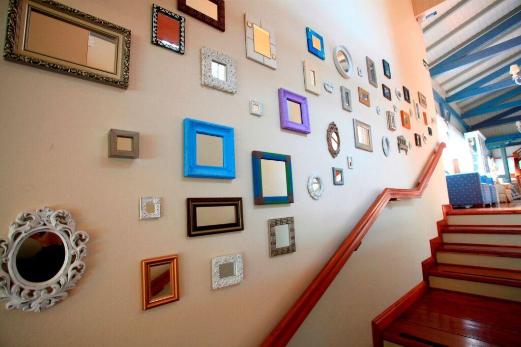 hotel image 34