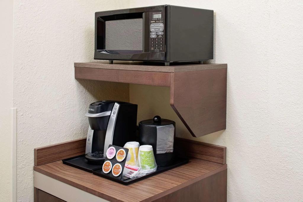 hotel image 35