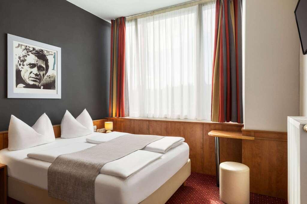 hotel image 25