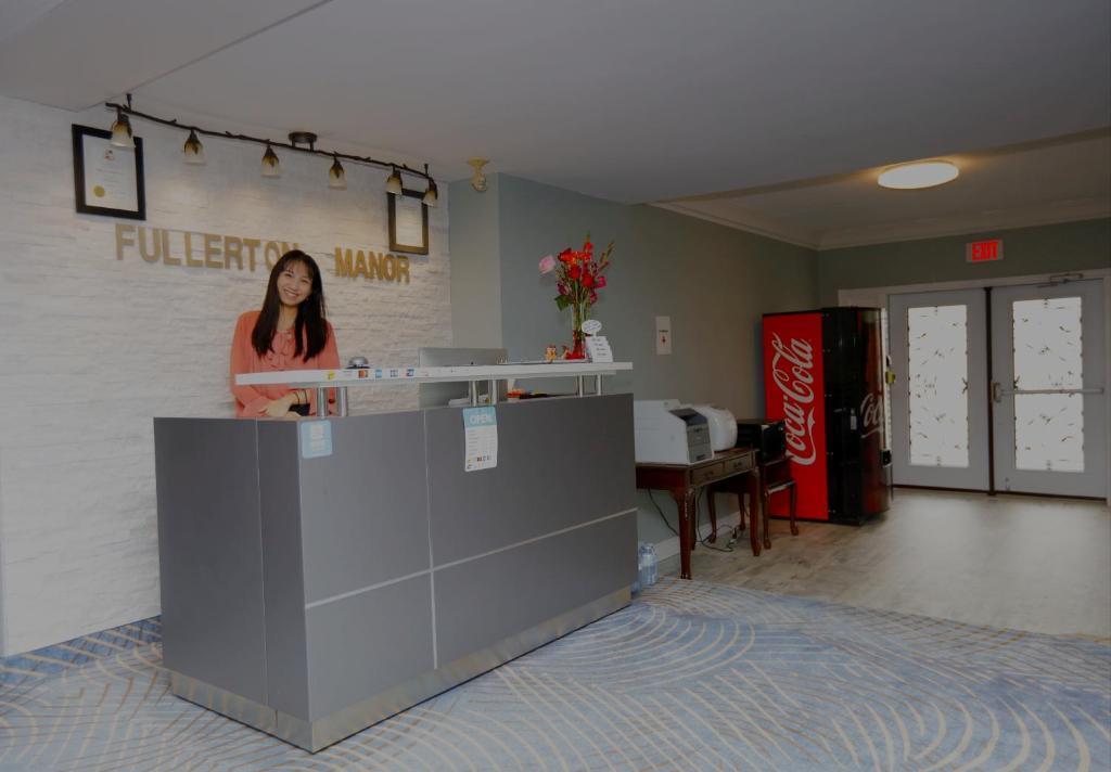 hotel image 19