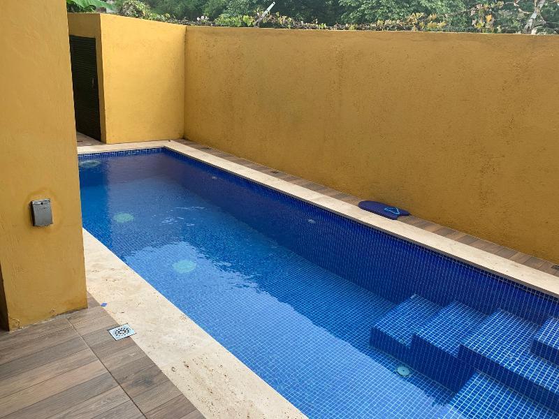 hotel image 36