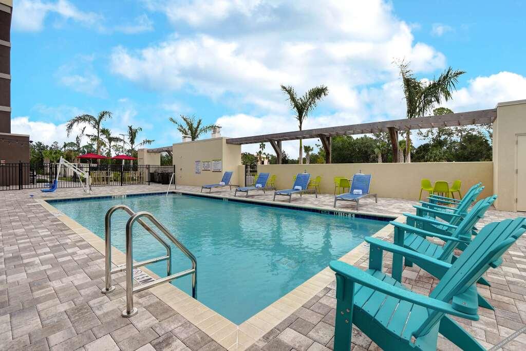 hotel image 21