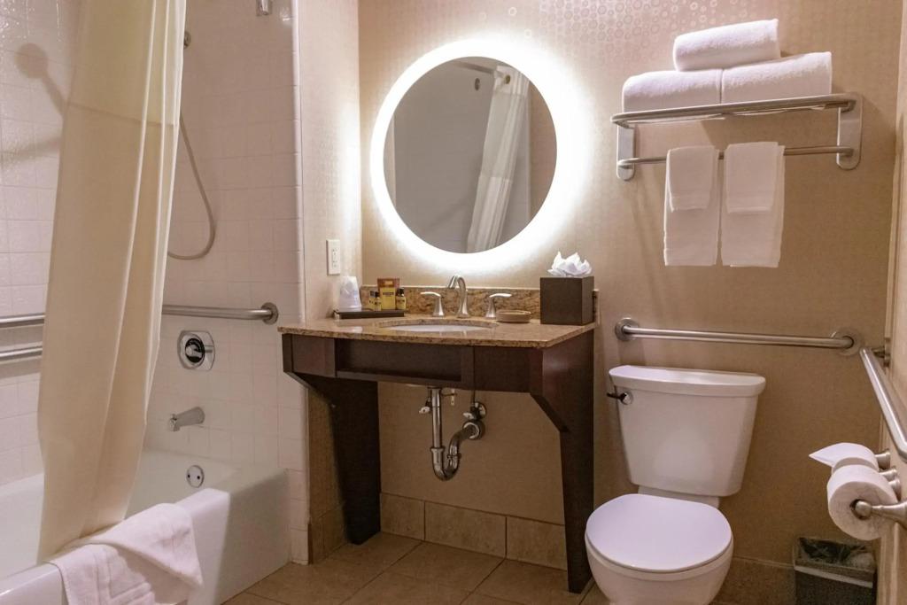hotel image 20