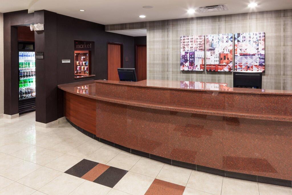 hotel image 23