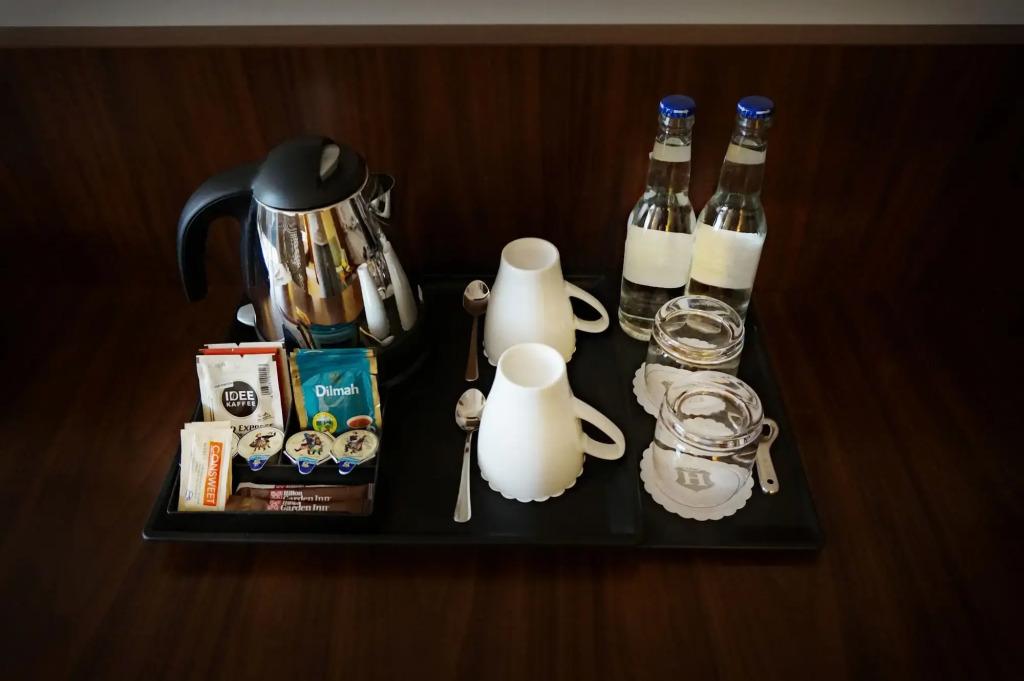 hotel image 14
