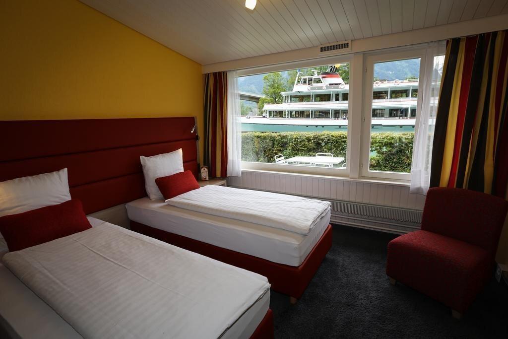 hotel image 9