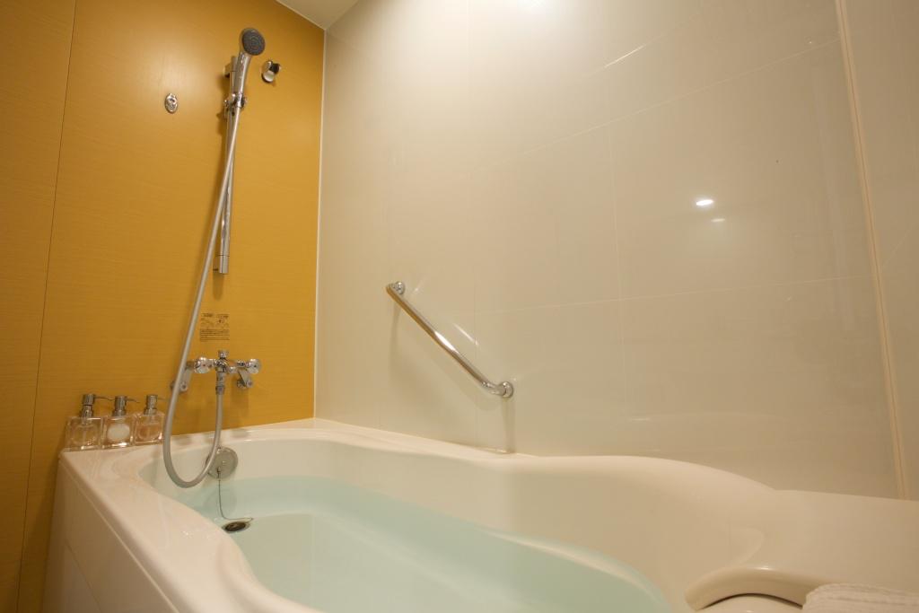 hotel image 23