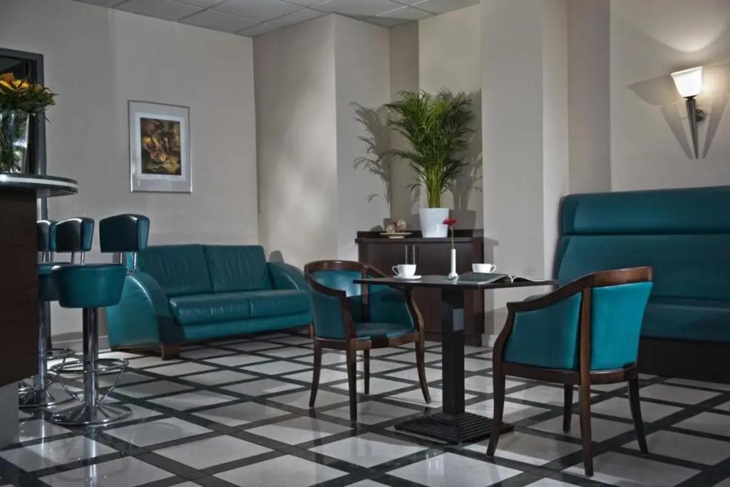 hotel image 26