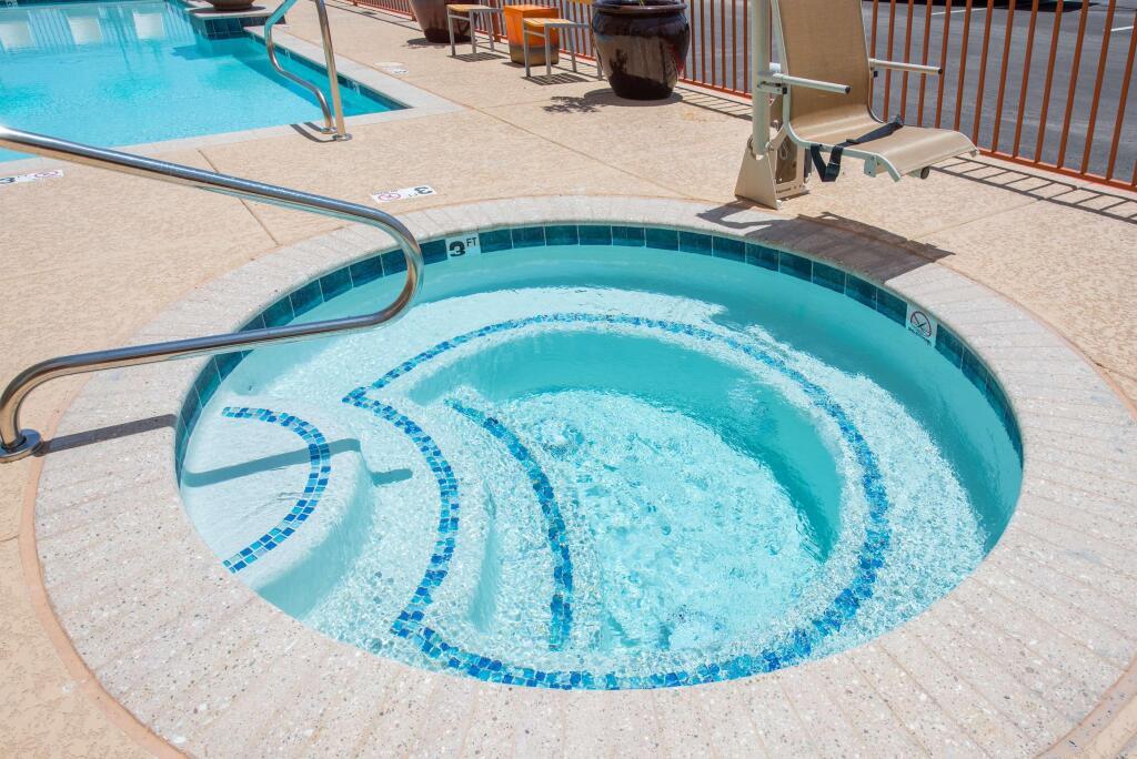 hotel image 21