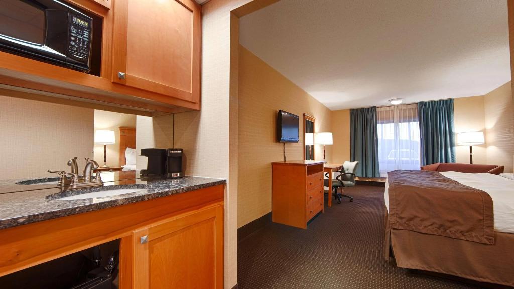hotel image 26