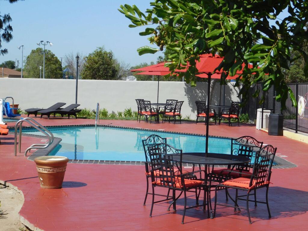 hotel image 12