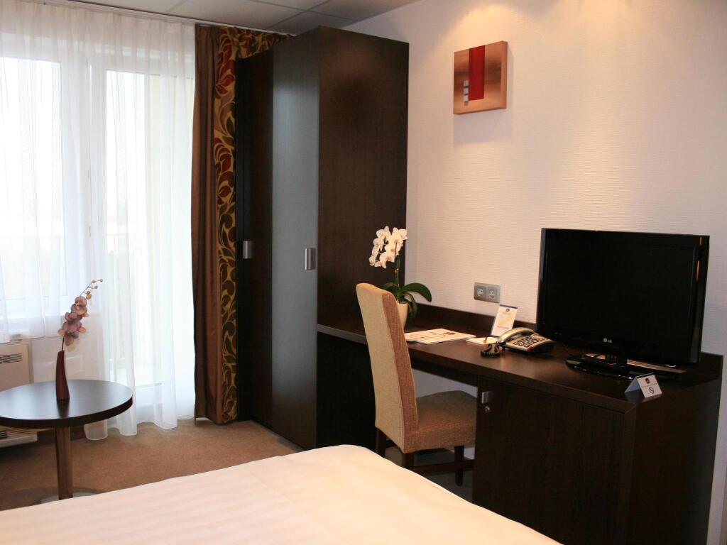 hotel image 15