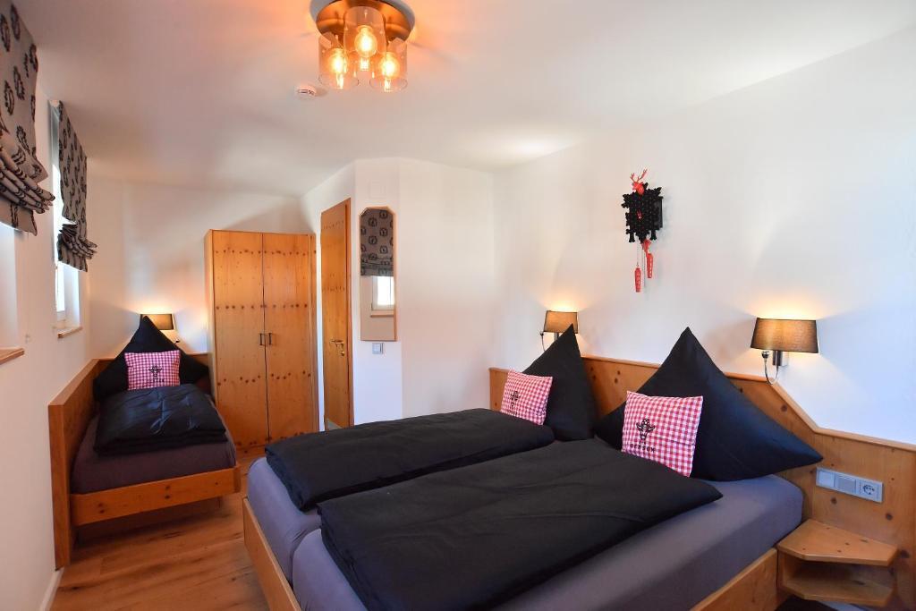 hotel image 27