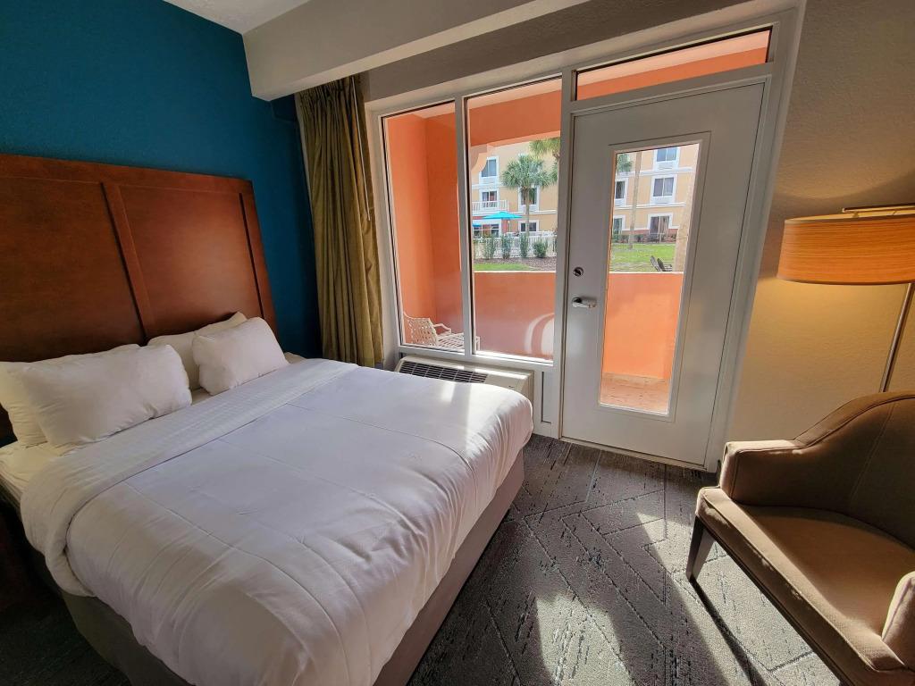 hotel image 17