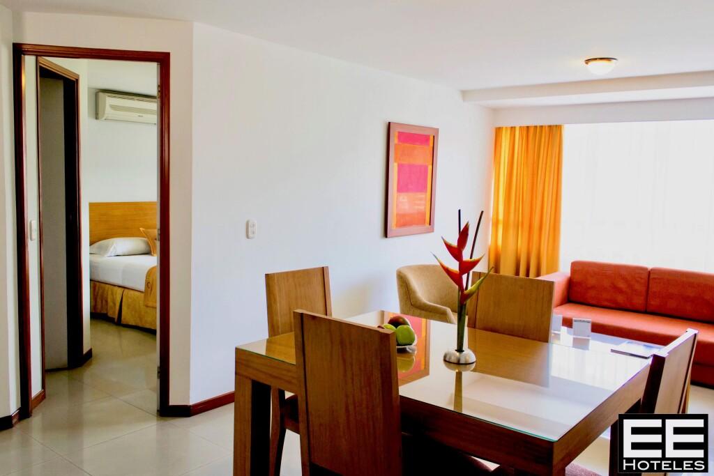 hotel image 31
