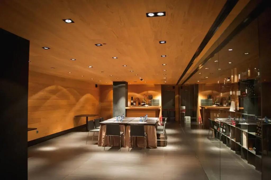 hotel image 24