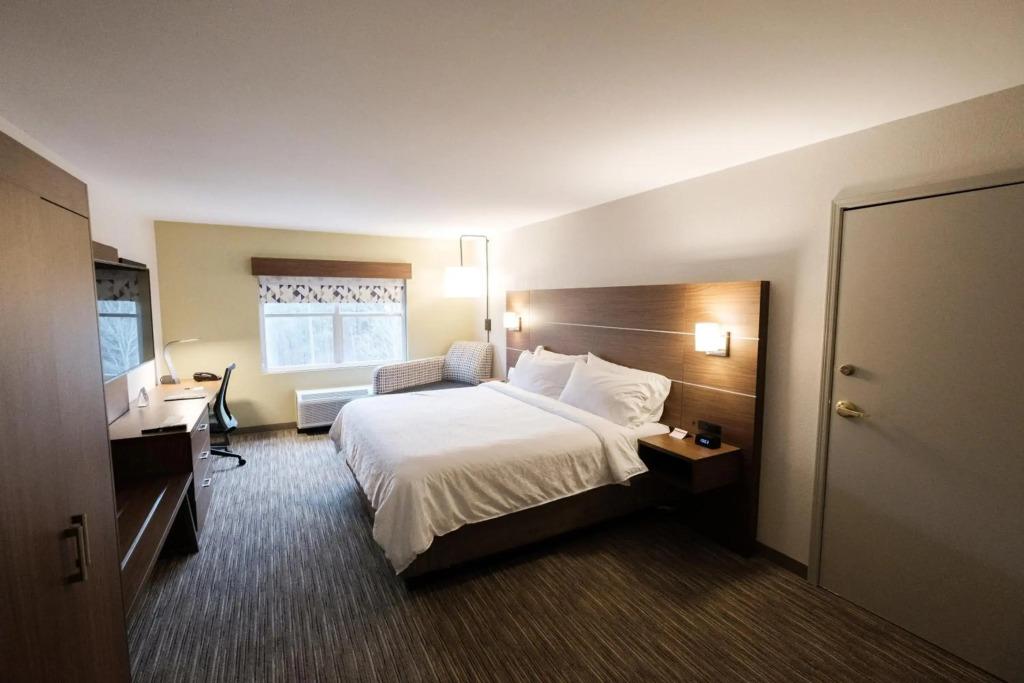 hotel image 27
