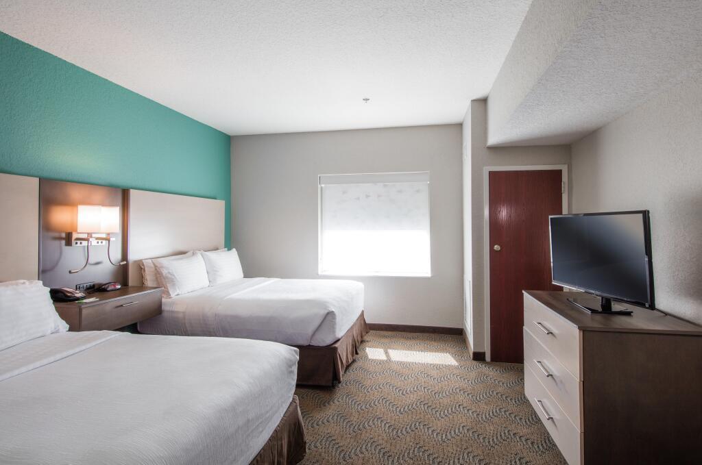 hotel image 11