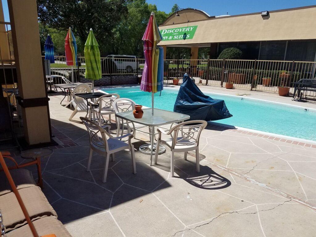 hotel image 15