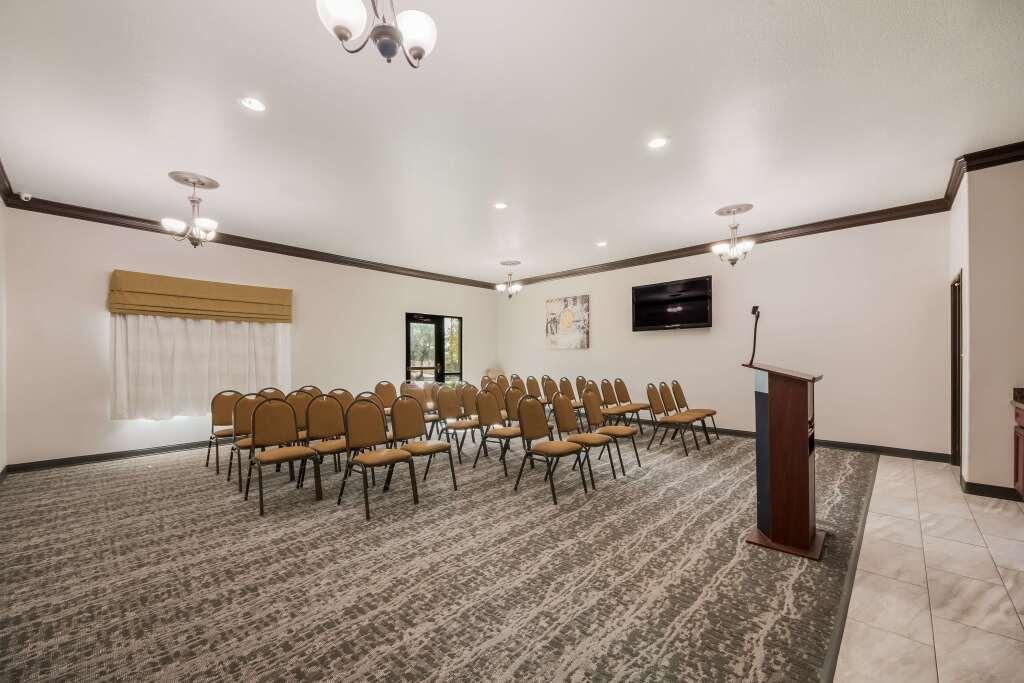 hotel image 16