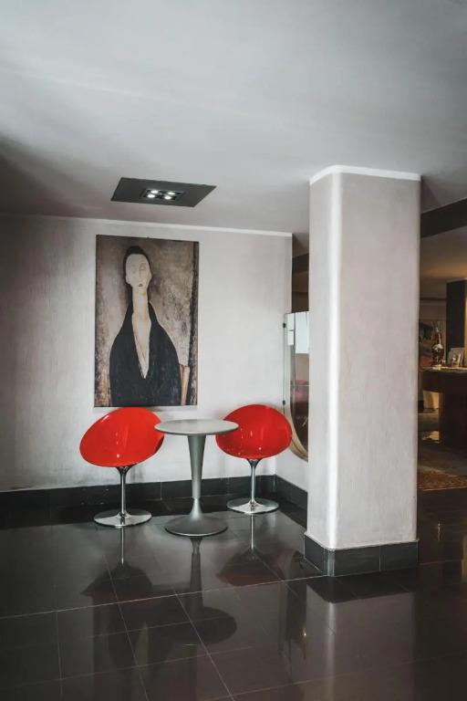 hotel image 12