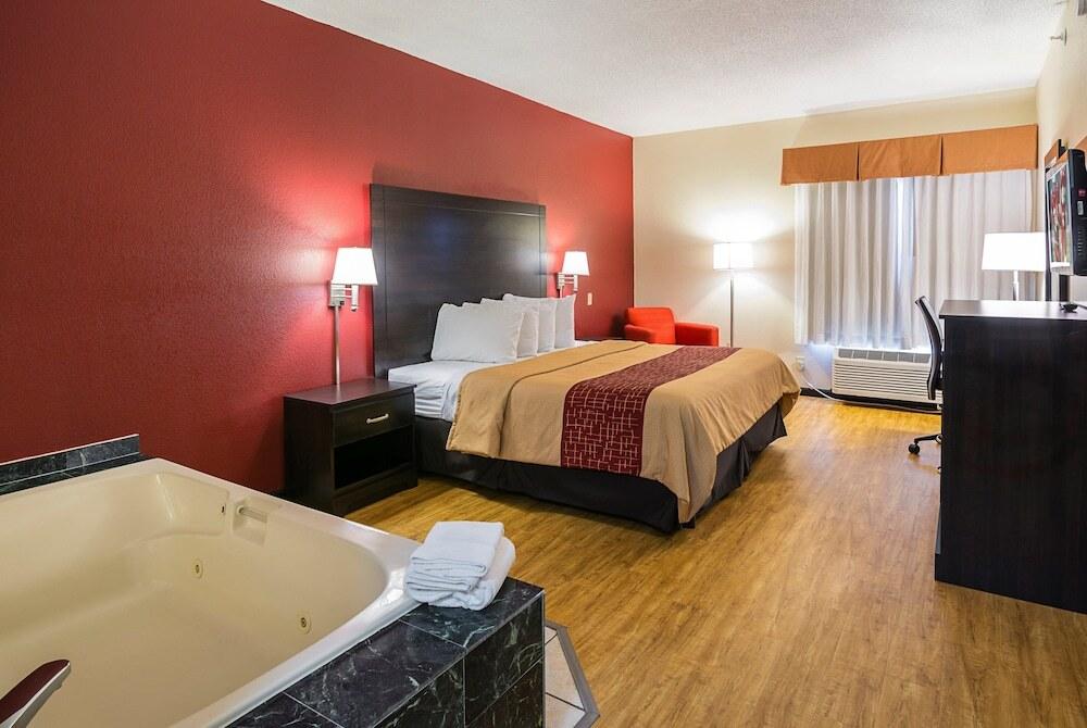 hotel image 7