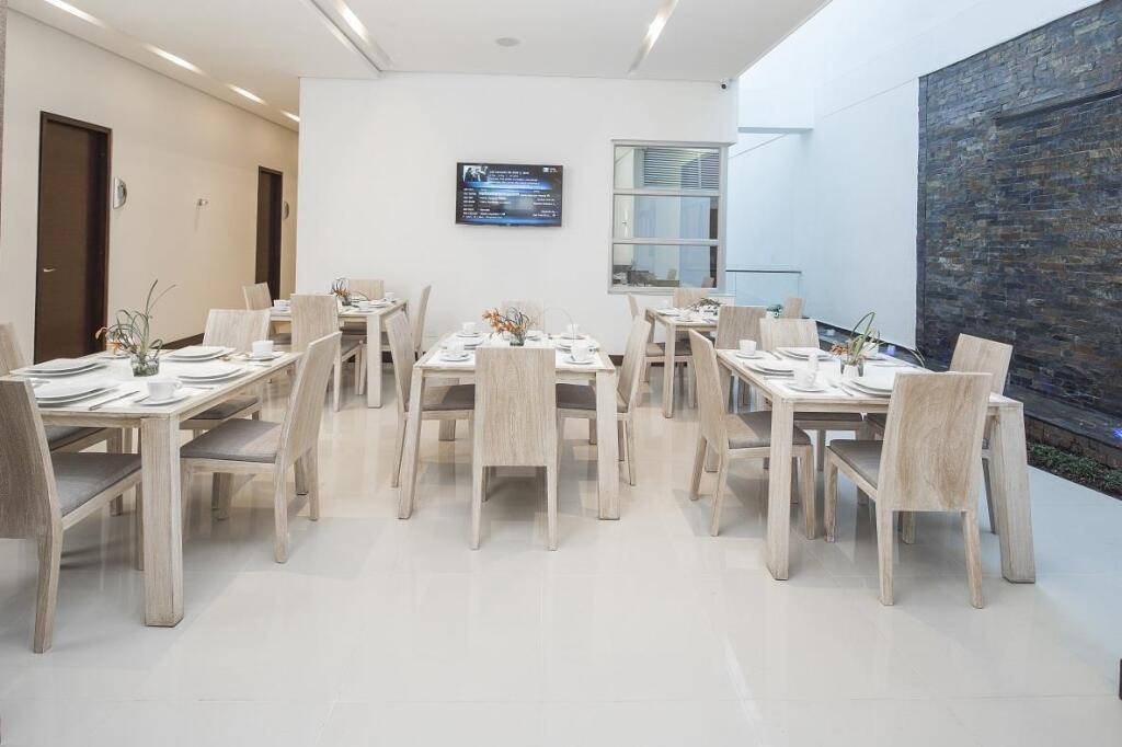 hotel image 15