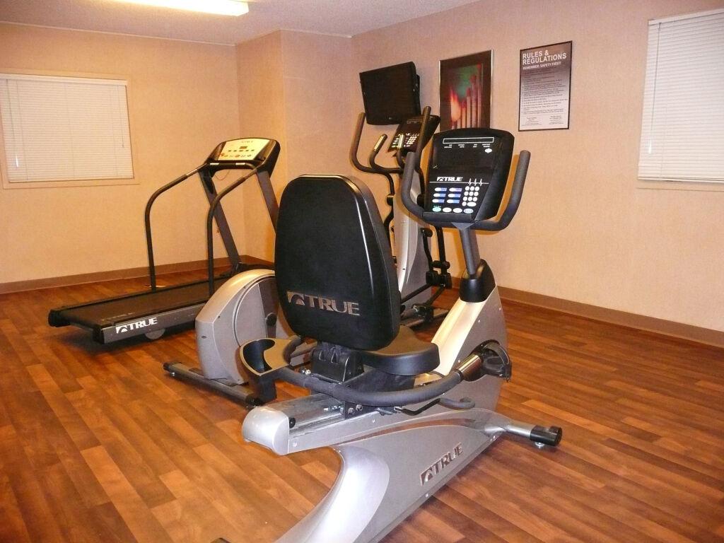 hotel image 43