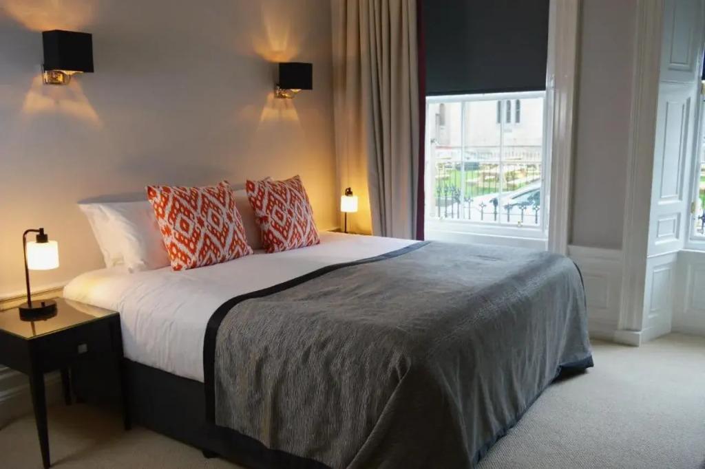 hotel image 12