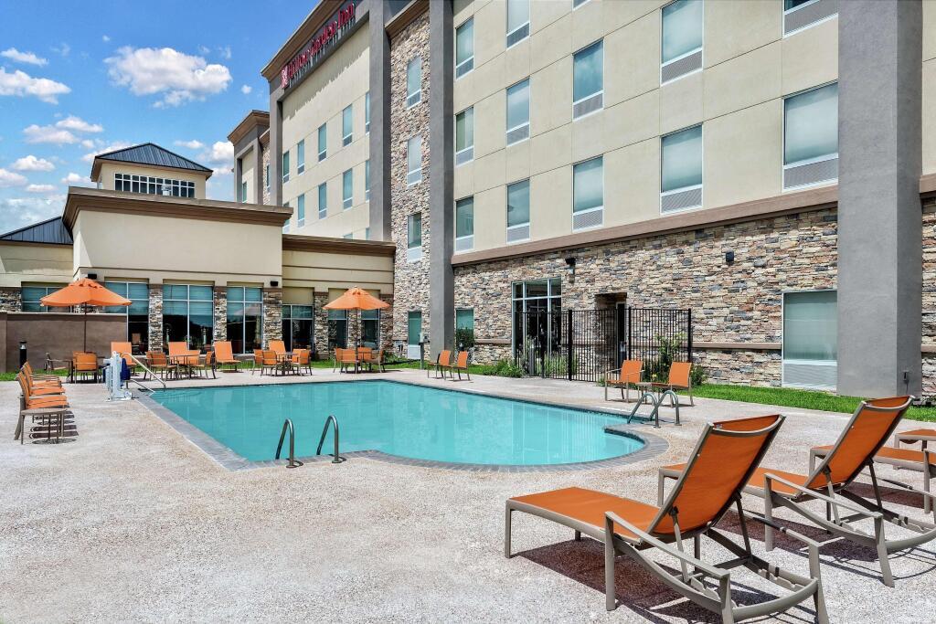hotel image 16