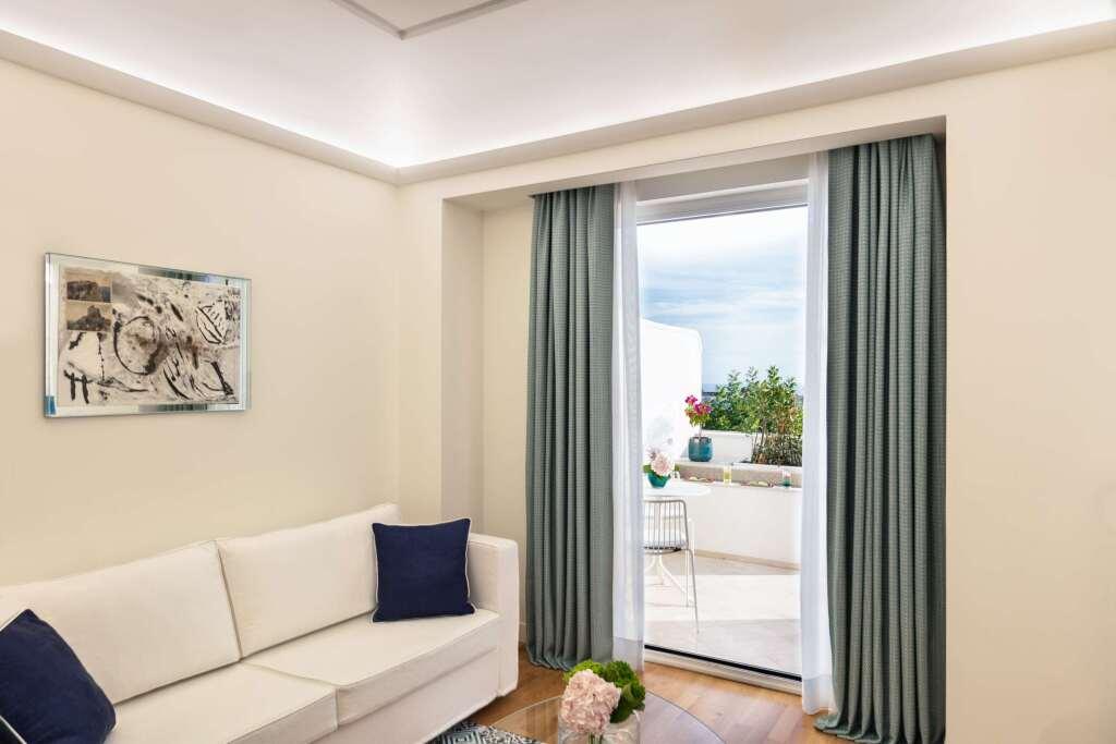 hotel image 31