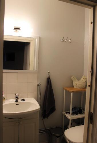 hotel image 16