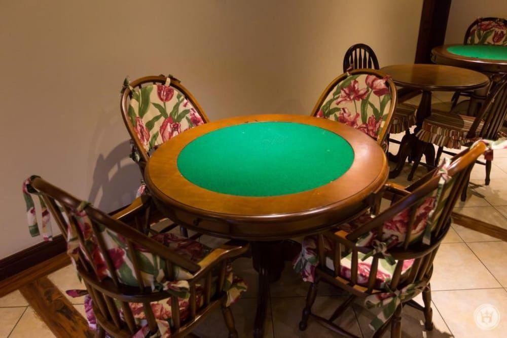 hotel image 14