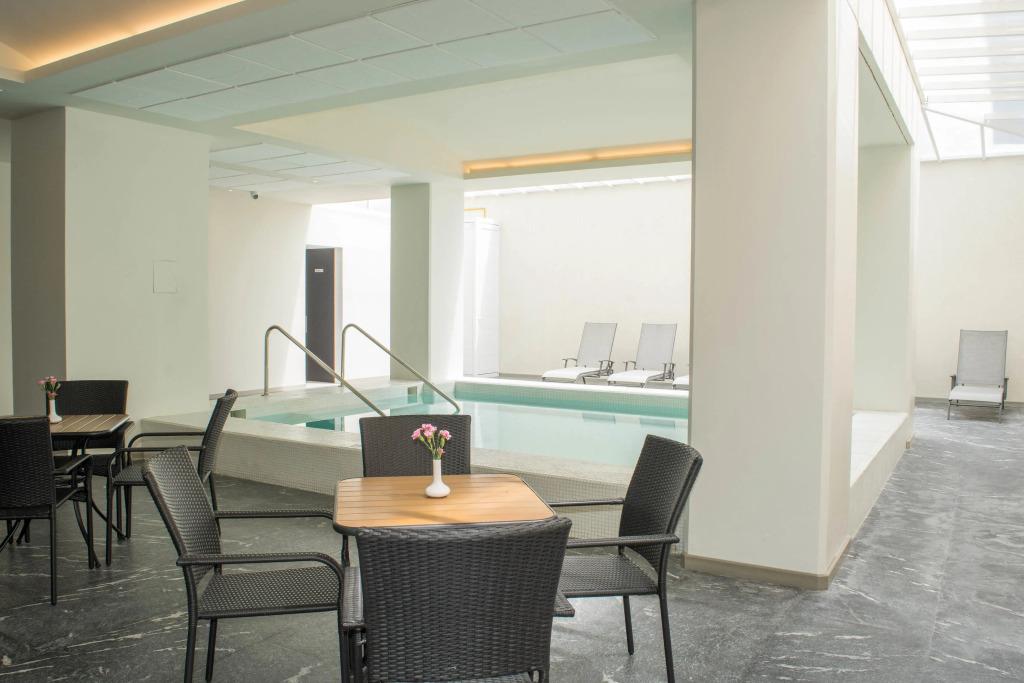 hotel image 15