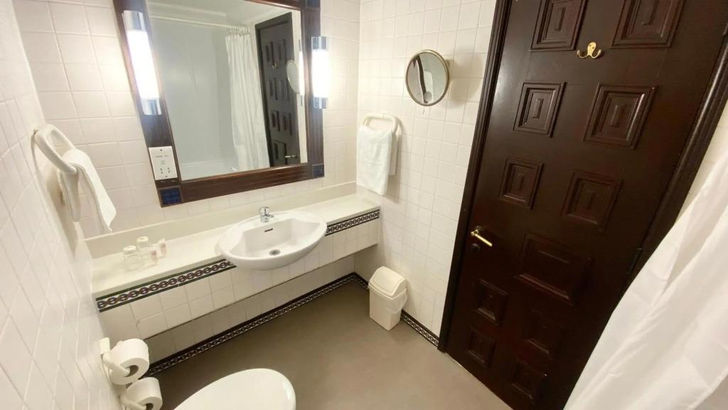 hotel image 46