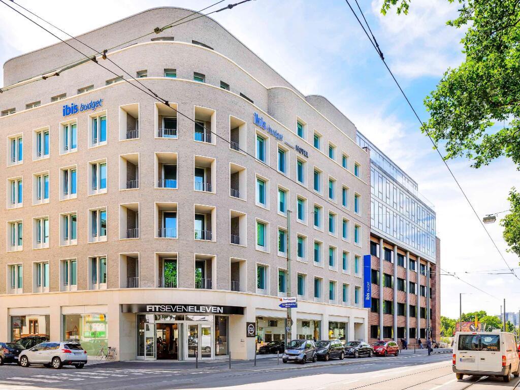 hotel image 29