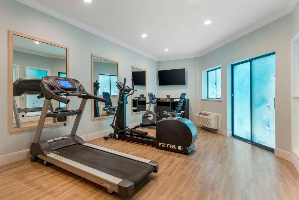 hotel image 13