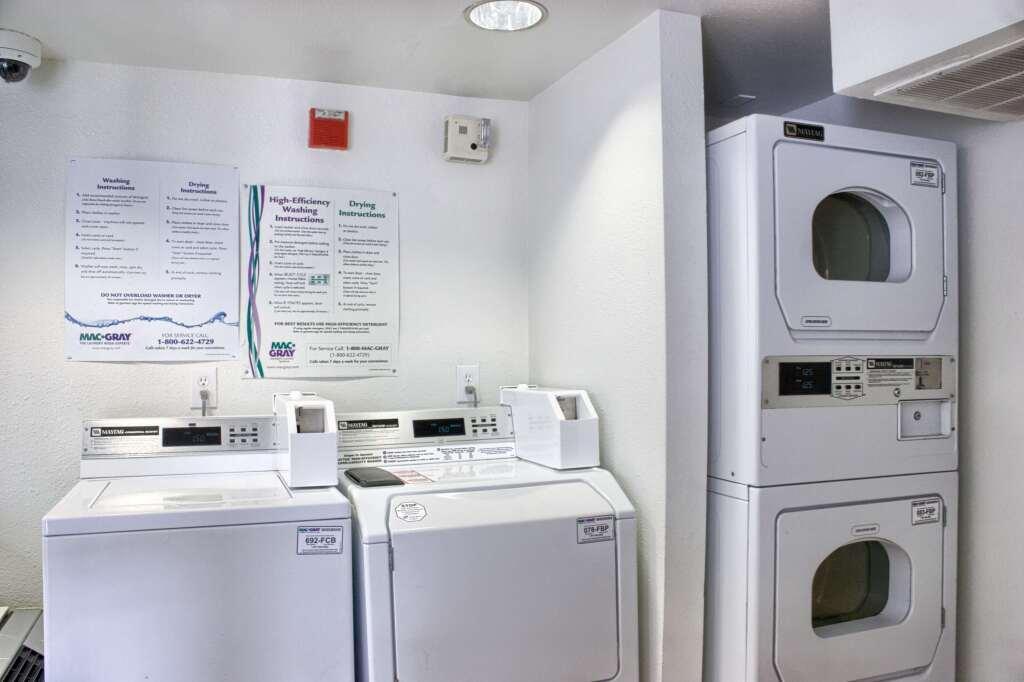 hotel image 12