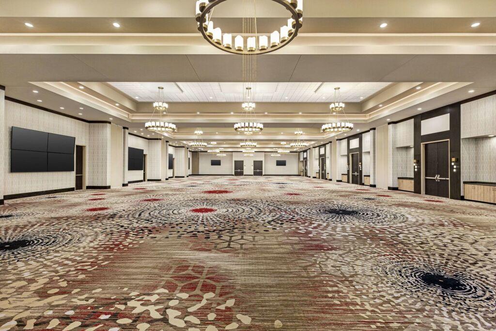 hotel image 23