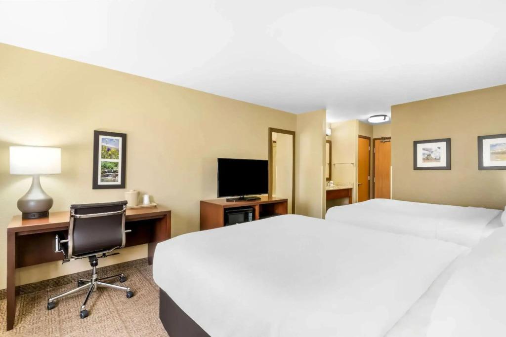 hotel image 58