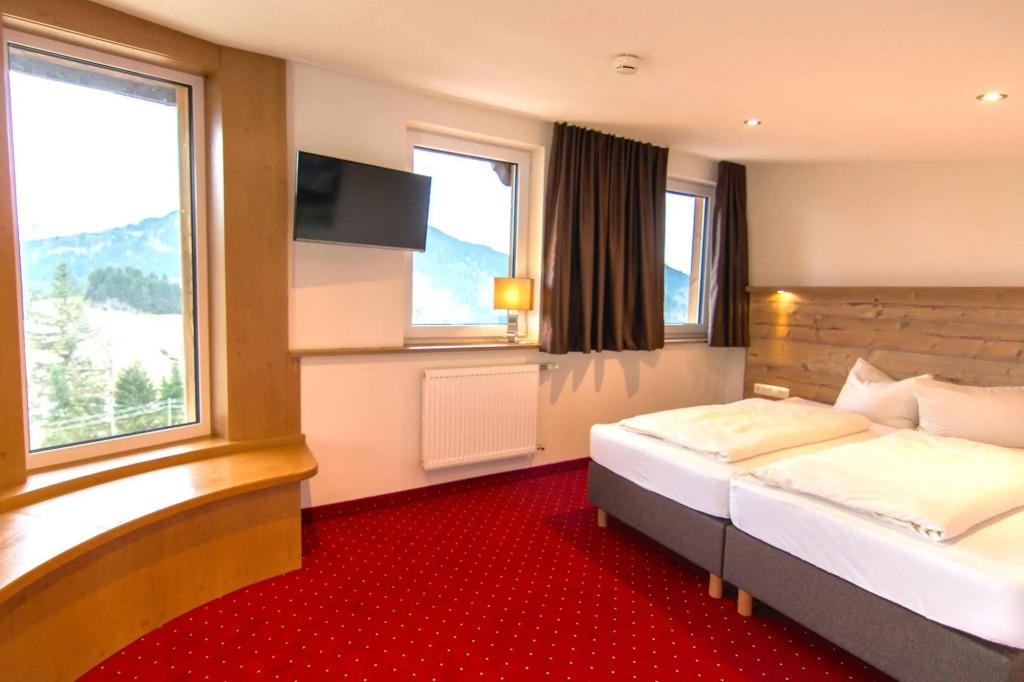 hotel image 17