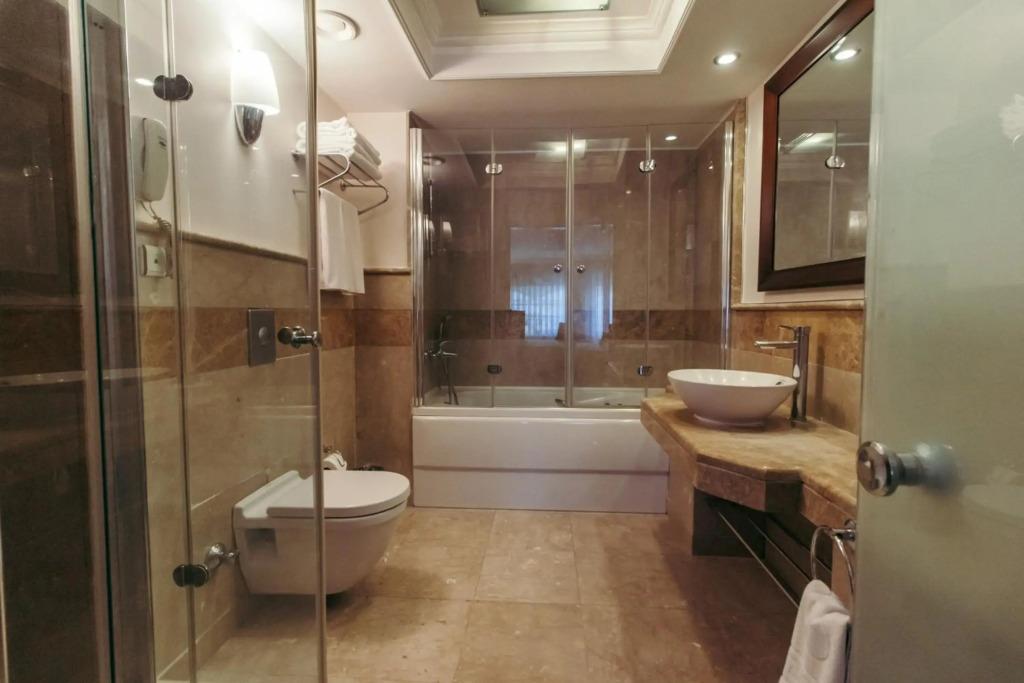 hotel image 15