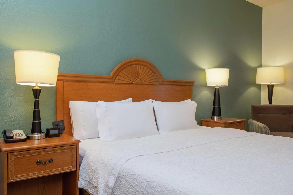 hotel image 20