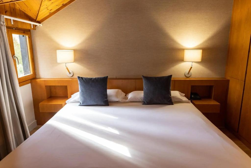 hotel image 23