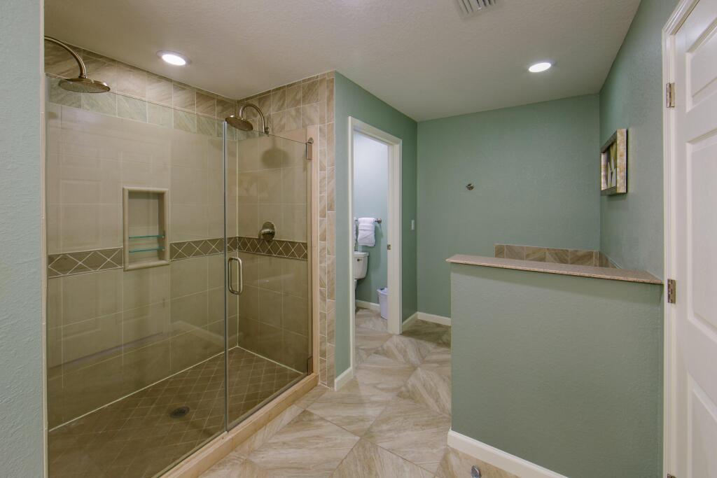 hotel image 37