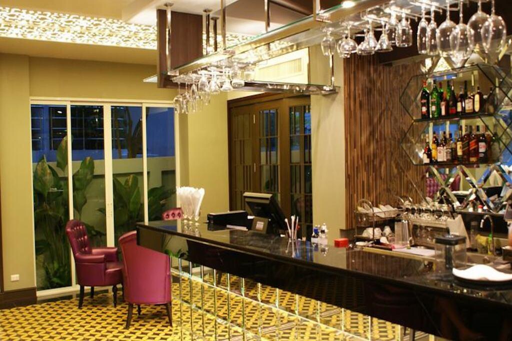 hotel image 19